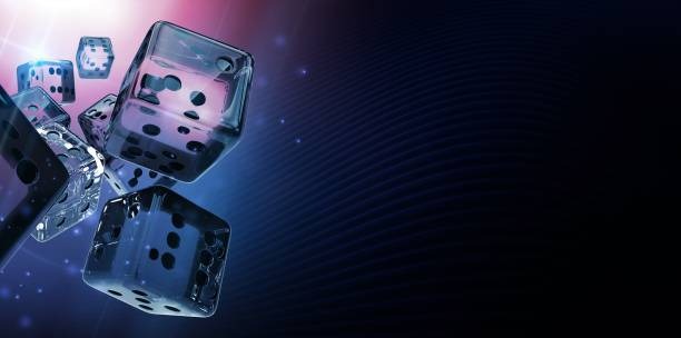 HKi8 Lightning Roulette