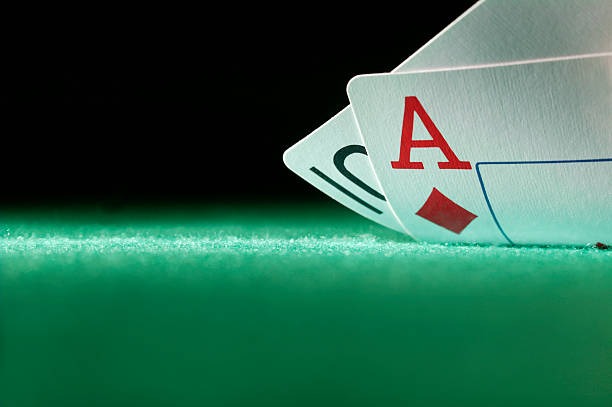 HKi8 Slots