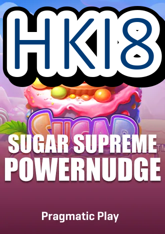 HKi8 App – Casino in Your Pocket