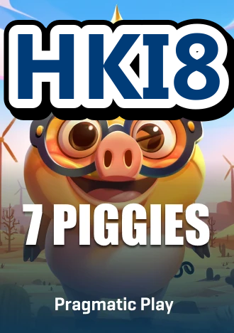 HKi8 Slot Rooms Built for Your Lobby