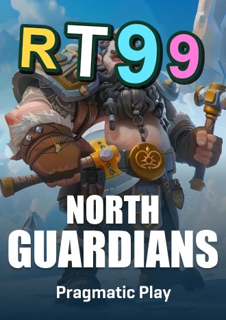 HKi8 slide 1